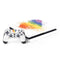 Love Is Love Heart PlayStation PS4 Skins