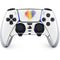 Love Is Love Heart PS5 DualSense Edge Pro Controller Skin