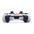 Love Is Love Heart PS5 DualSense Edge Pro Controller Skin