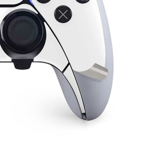Love Is Love Heart PS5 DualSense Edge Pro Controller Skin