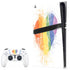 Love Is Love Heart PlayStation PS5 Skins