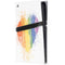 Love Is Love Heart PS5 Pro Console Skin