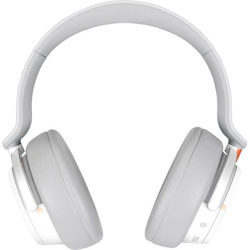 Love Is Love Heart Surface Headphones Skin