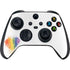 Love Is Love Heart Xbox Series X Bundle Skin