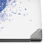 Love Is Love Heart Dell XPS Skin