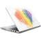 Love Is Love Heart HP ZBook Fury 16 G10 Skin