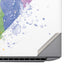 Love Is Love Heart HP ZBook Fury 16 G10 Skin