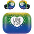 Love Is Love Rainbow Amazon Echo Buds Skin