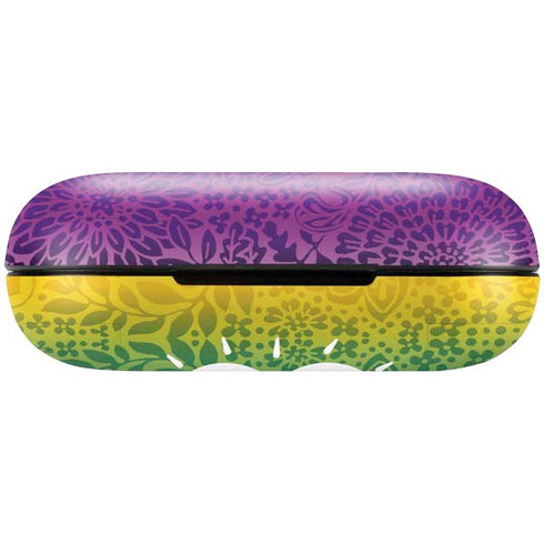 Love Is Love Rainbow Amazon Echo Buds Skin