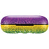 Love Is Love Rainbow Amazon Echo Buds Skin