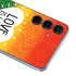 Love Is Love Rainbow Galaxy A36 5G Skin
