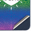 Love Is Love Rainbow Galaxy A36 5G Skin