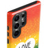 Love Is Love Rainbow Galaxy S23 Ultra Pro Case