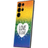 Love Is Love Rainbow Galaxy S24 Ultra Skin