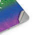 Love Is Love Rainbow iPad Pro 13in M4 (2024) Skin