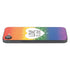 Love Is Love Rainbow iPhone 16e Skin