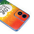 Love Is Love Rainbow Moto G Play 4G (2024) Skin