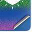 Love Is Love Rainbow Moto G Play 4G (2024) Skin