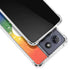 Love Is Love Rainbow Moto G Stylus 5G (2025) Clear Case