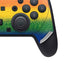 Love Is Love Rainbow Nintendo Switch 2 (2025) Pro Controller Skin