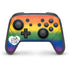 Love Is Love Rainbow Nintendo Skins