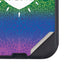 Love Is Love Rainbow Otterbox Defender iPhone Skin