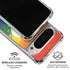 Love Is Love Rainbow Pixel 9/9 Pro Clear Case
