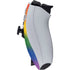Love Is Love Rainbow PlayStation Portal Remote Player Skin