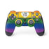 Love Is Love Rainbow PlayStation PS4 Skins