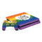 Love Is Love Rainbow PlayStation PS4 Skins