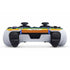 Love Is Love Rainbow PS5 DualSense Edge Pro Controller Skin