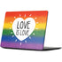 Love Is Love Rainbow Surface Laptop 7 13.8in Skin