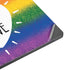 Love Is Love Rainbow Surface Laptop 7 13.8in Skin