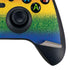 Love Is Love Rainbow XBox Series X Digital Edition Bundle Skin