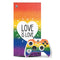 Love Is Love Rainbow Xbox Series X Skins