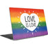 Love Is Love Rainbow Dell XPS Skin