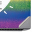 Love Is Love Rainbow HP ZBook Fury 16 G10 Skin
