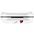 Love Isnt Love Til You Give It Away Amazon Echo Buds Skin