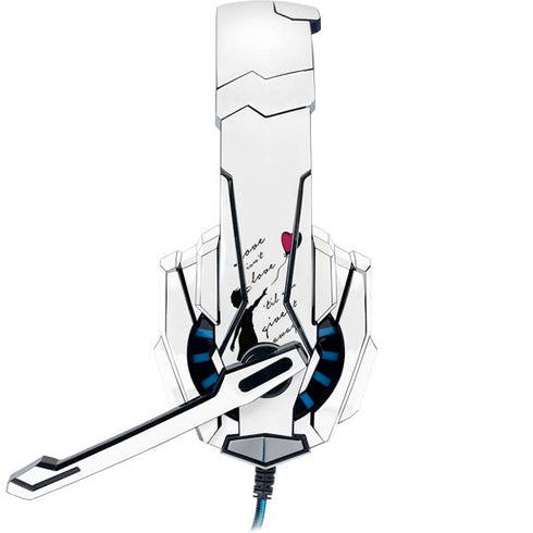 Love Isnt Love Til You Give It Away BENGOO G9000 Skin