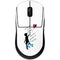 Love Isnt Love Til You Give It Away G Pro Wireless Gaming Mouse Skin