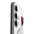 Love Isnt Love Til You Give It Away Galaxy A16 5G Skin