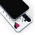 Love Isnt Love Til You Give It Away Galaxy A55 5G Clear Case