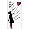 Love Isnt Love Til You Give It Away Galaxy Note 10 Plus Skin
