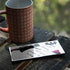 Love Isnt Love Til You Give It Away Galaxy Note 10 Plus Skin