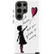 Love Isnt Love Til You Give It Away Galaxy S23 Ultra Pro Case