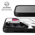 Love Isnt Love Til You Give It Away Galaxy S24 FE Kickstand Case