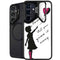 Love Isnt Love Til You Give It Away Galaxy S24 Kickstand Case