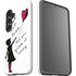 Love Isnt Love Til You Give It Away Galaxy S25 Plus Impact Case