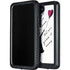 Love Isnt Love Til You Give It Away Galaxy S24 Plus Waterproof Case