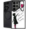 Love Isnt Love Til You Give It Away Galaxy S24 Ultra Kickstand Case